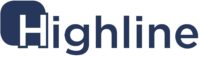 Highline Solicitors